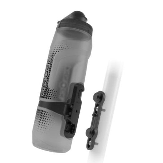 Fidlock Twist 800ml Flere Varianter