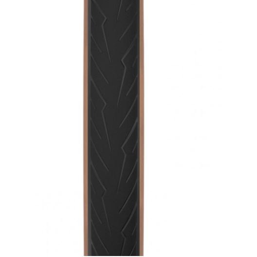 Pirelli Cinturato Velo TLR Classic Flere Varianter
