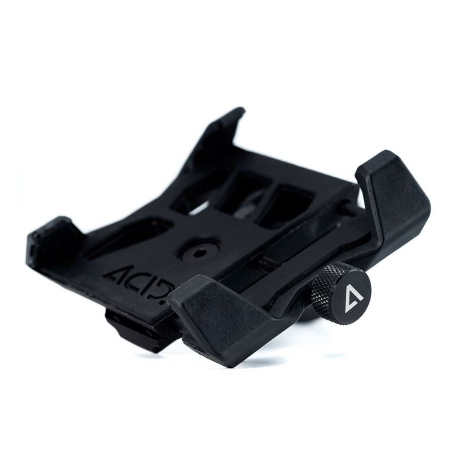 ACID Phone Mount til div. telefoner