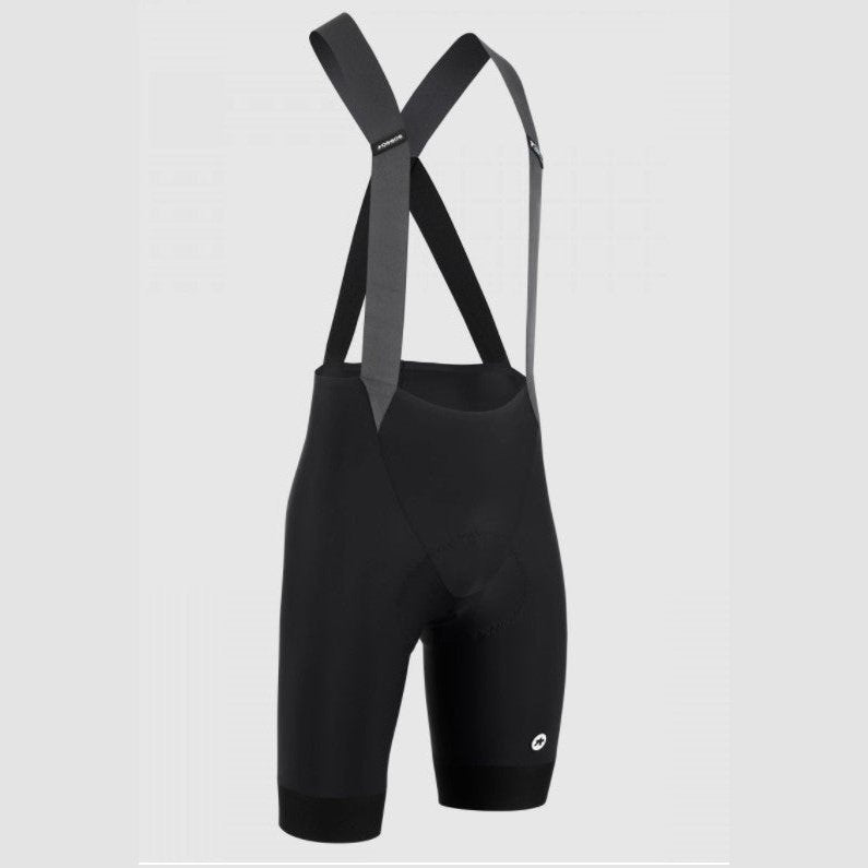 Assos Mille GT Bib Shorts C2