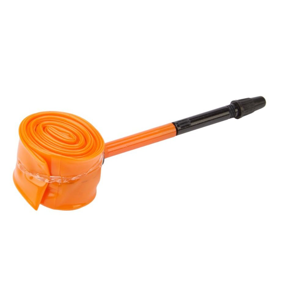 Tubolito S-Tubo-Road Slange 700x18-32c Flere varianter
