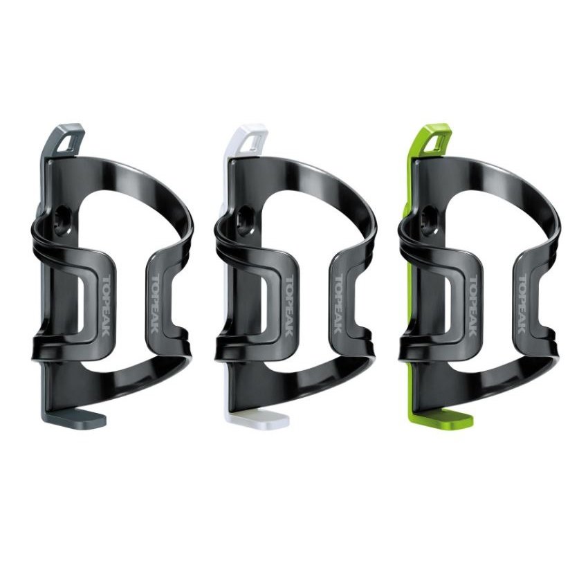 Topeak Dualside cage EX