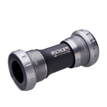 Sram GXP krankboks 73/68 mm BSA