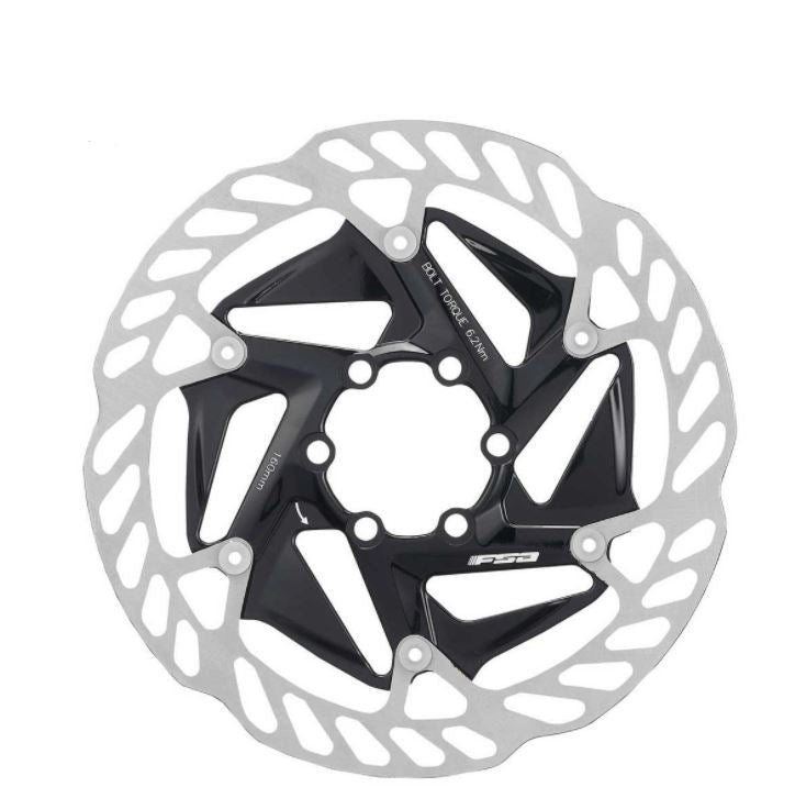 FSA K-Force bremseskiver (Rotor)