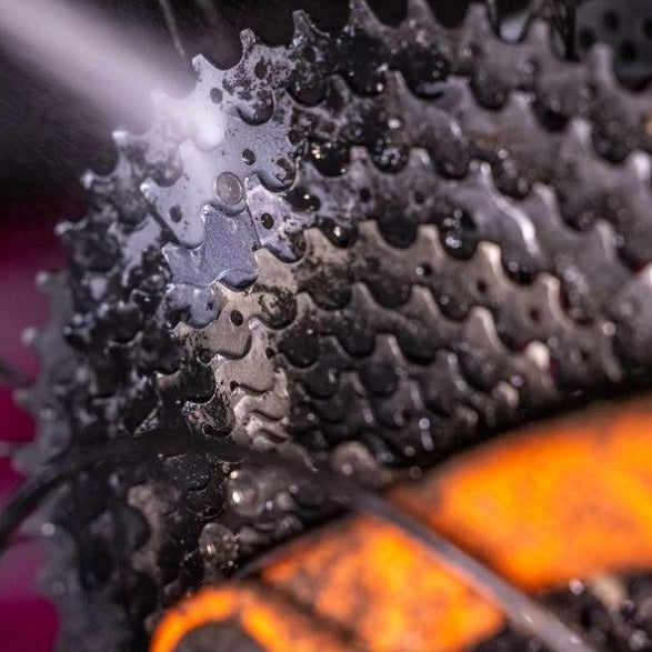 Muc-Off High-Pressure Quick Drying Degreaser