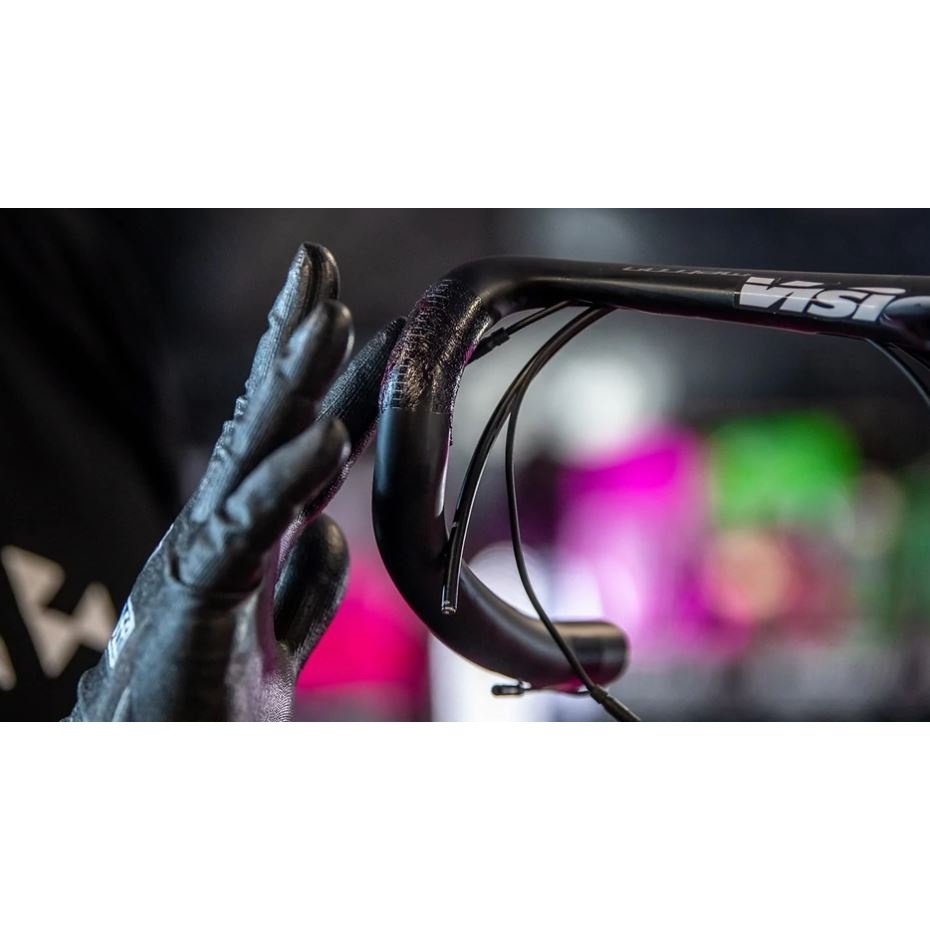 Muc-Off Carbon Gripper 75gr
