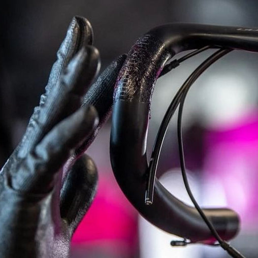 Muc-Off Carbon Gripper 75gr