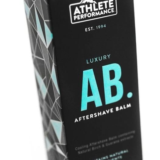 Muc-Off Luxury Aftershave Balm