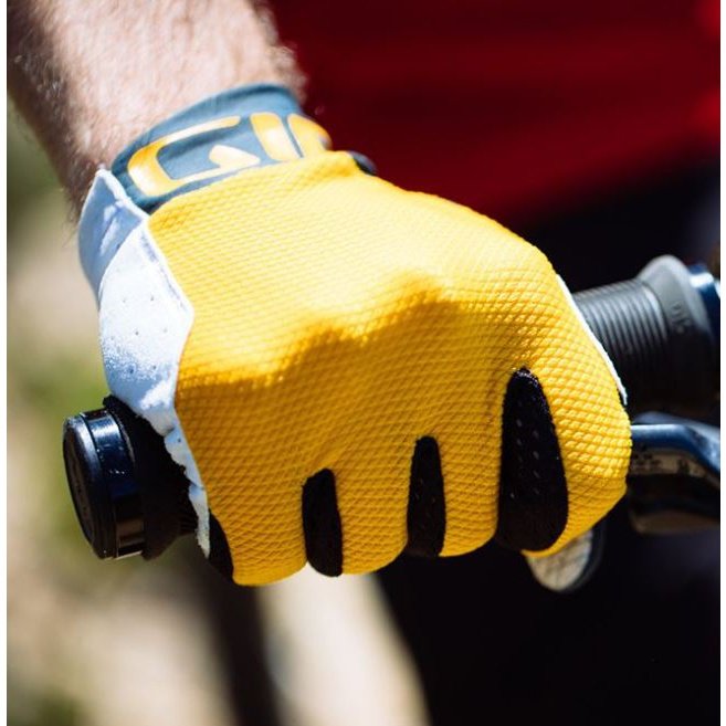 Giro Trixter Gloves