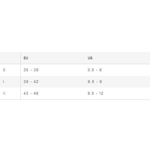 Assos Trail socks T3