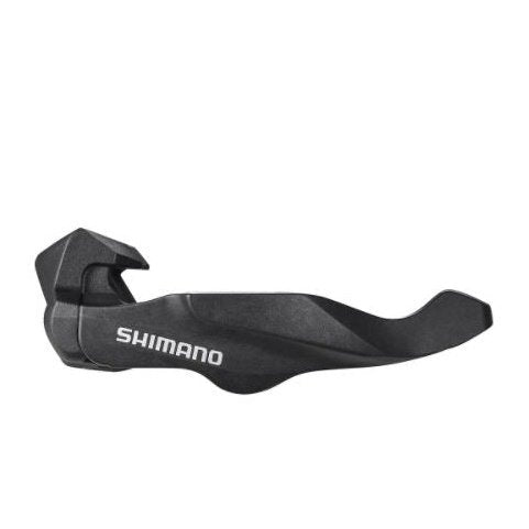 Shimano PD-RS500 Pedaler