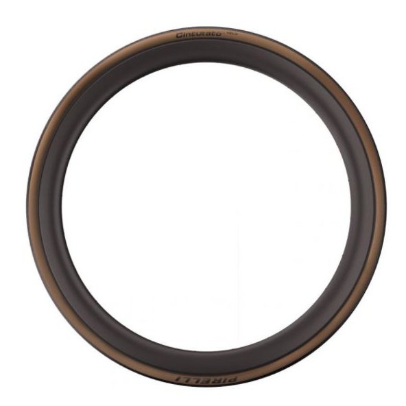Pirelli Cinturato Velo TLR Classic Flere Varianter