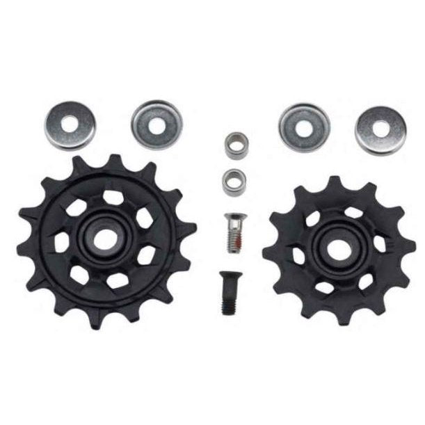 Sram NX Eagle Pulleyhjul 12 Speed