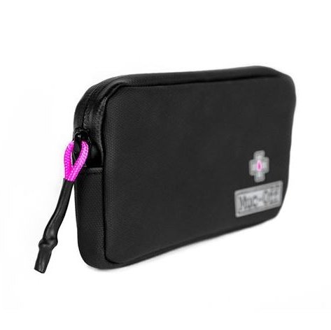 Muc-Off Essentials case Rainproof flere Varianter