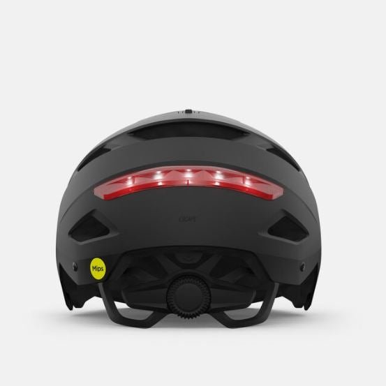 Giro Escape MIPS Flere varianter