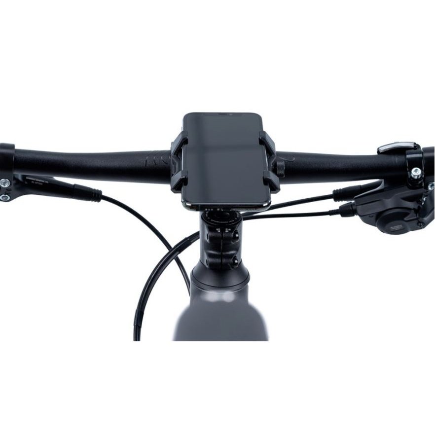 ACID Phone Mount til div. telefoner