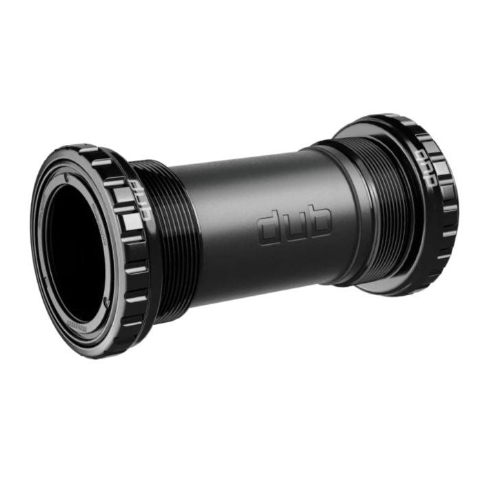 Sram DUB krankboks BSA 68/73
