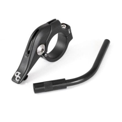 Orbea OC MP20-D Performance Dropperpost Remote lever