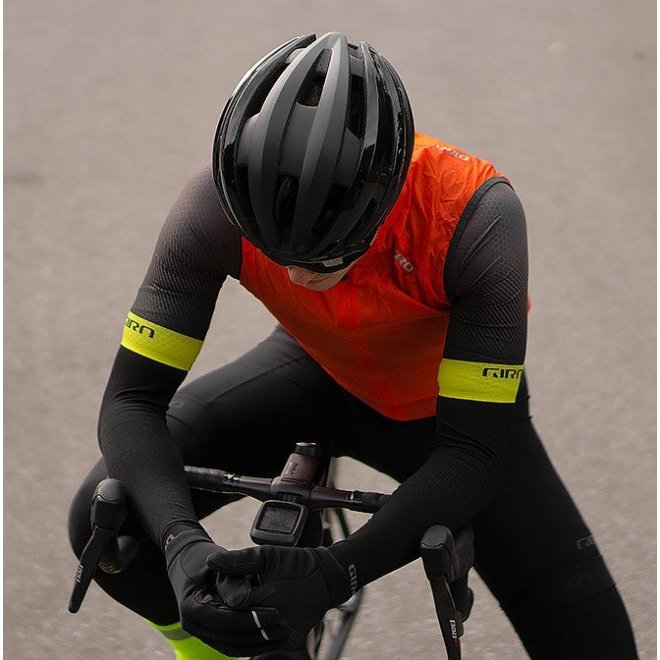 Giro Synthe II MIPS Small