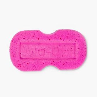 Muc-Off Essentials E-bike Kit
