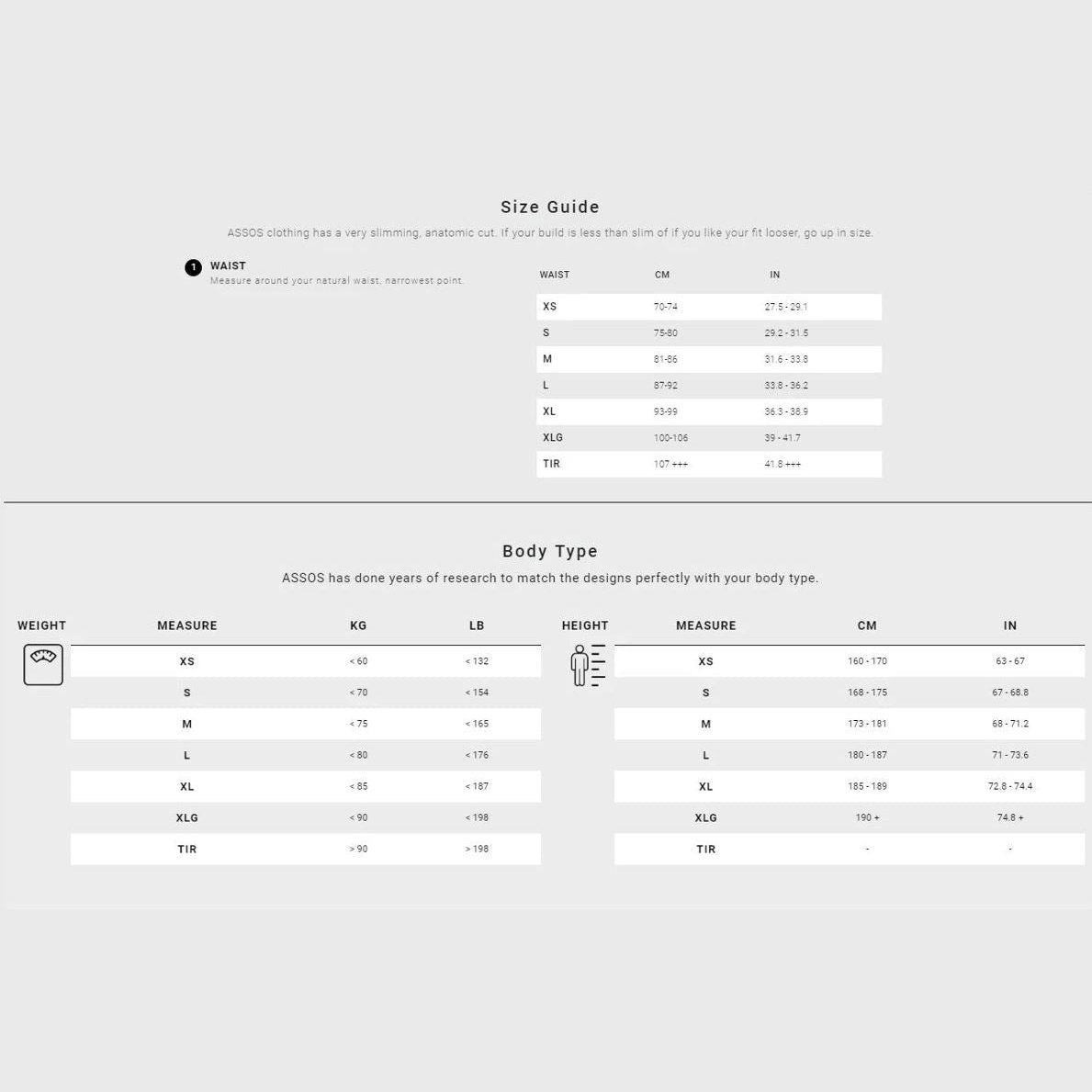 Assos Mille GTC Gravel Jersey C2