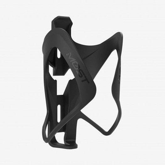 MOST Flaskeholder the trap