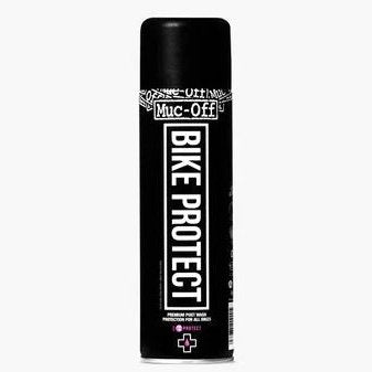 Muc-Off Essentials E-bike Kit