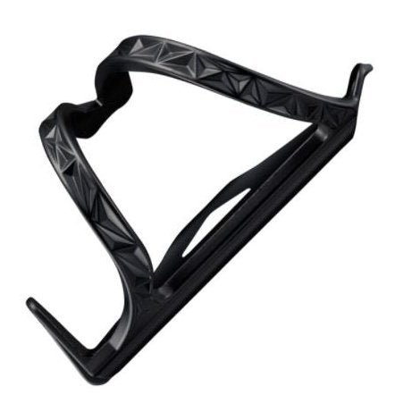 Supacaz Side Swipz Flaskeholder