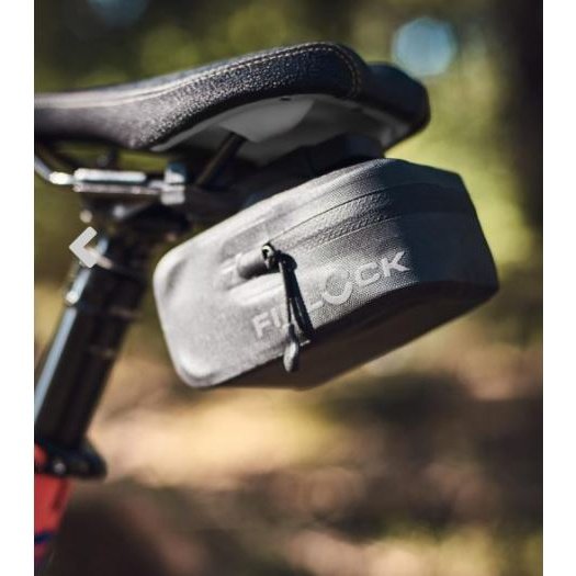 Fidlock Push Sadeltaske 600ml