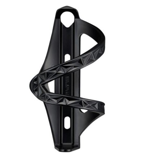 Supacaz Side Swipz Flaskeholder (venstre side)