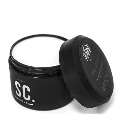 Muc-Off Luxury Shaving Cream