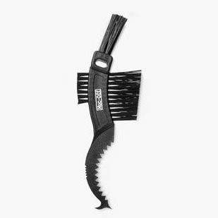 Muc-Off Essentials E-bike Kit