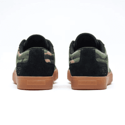 Ride Concept Vice flats MTB sko Camo