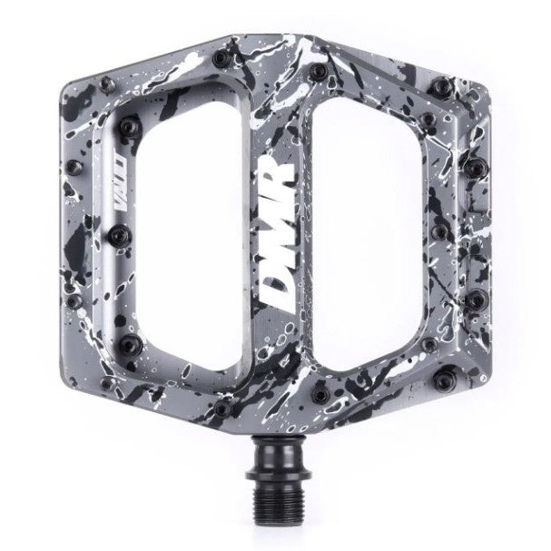 DMR Vault Pedal Special Edition