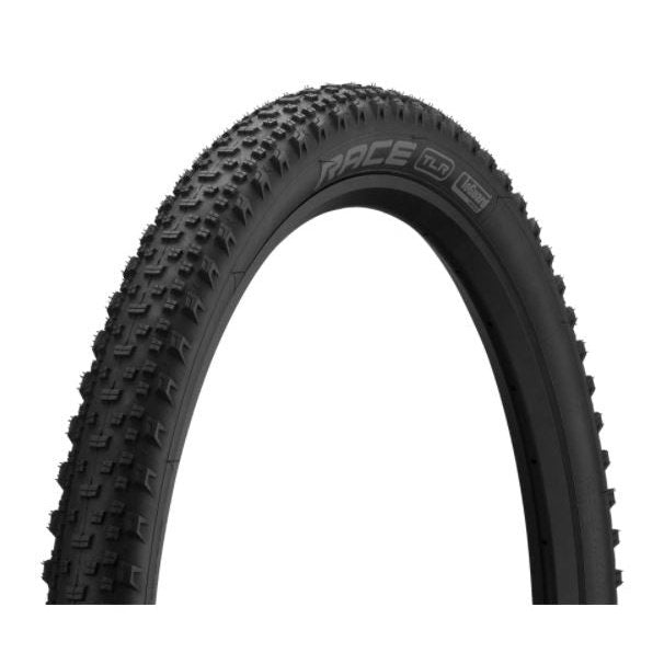 Wolfpack Race 29x2,25