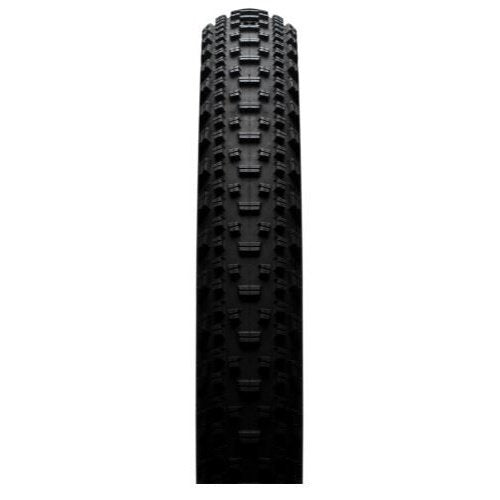 Wolfpack Race 29x2,25
