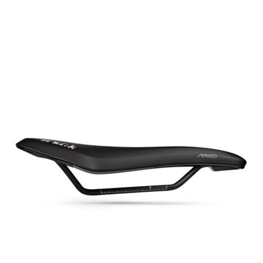 Fizik Terra Argo X5 Sadel Flere Varianter