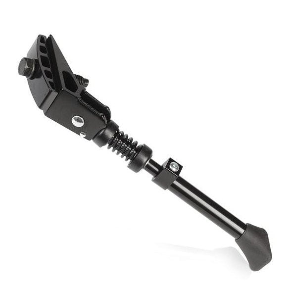 XLC Støttefod 12" til 20" Børnecykler