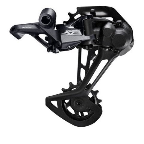 Shimano XT RD-M8100 bagskifter 12 speed Flere Varianter