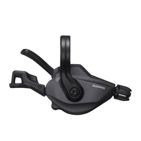 Shimano XT M8100 SL-M8100 12 speed Skiftegreb Flere Varianter