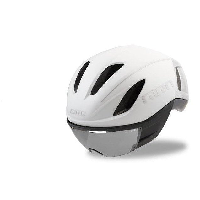Giro Vanquish MIPS Flere Farver