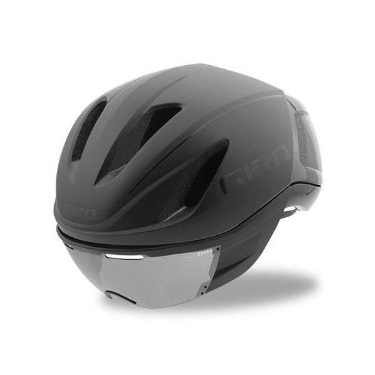 Giro Vanquish MIPS Flere Farver