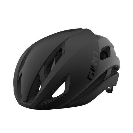 Giro Eclipse Spherical MIPS Flere Varianter