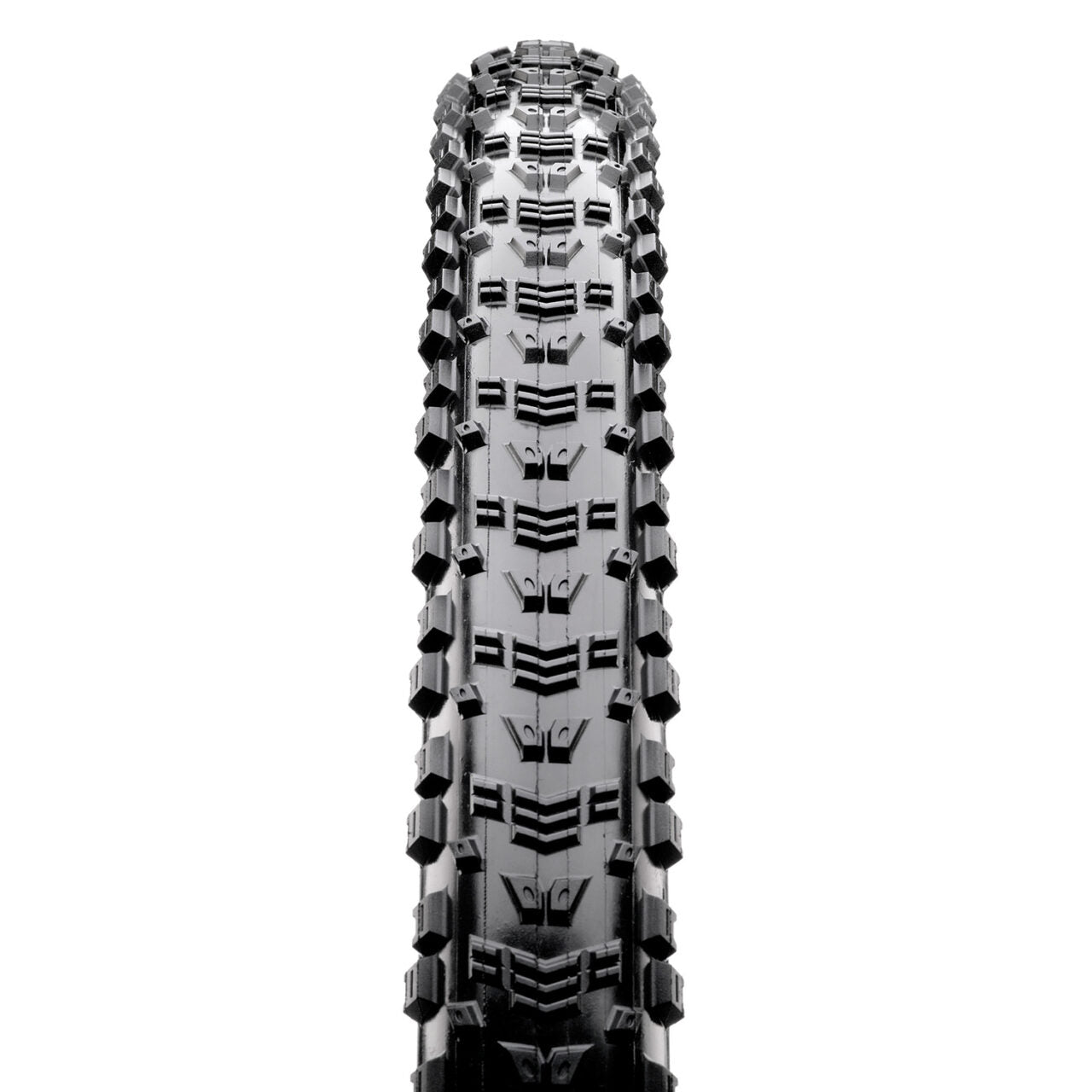 Maxxis Aspen 29X2,40 WT/EXO/TR