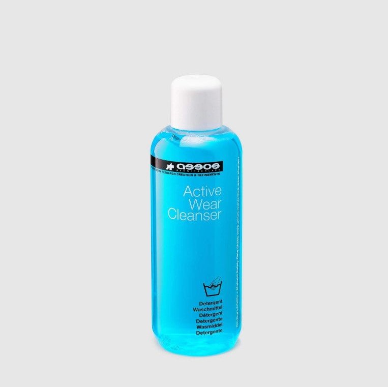 Assos Active Wear Cleaner 300 ML