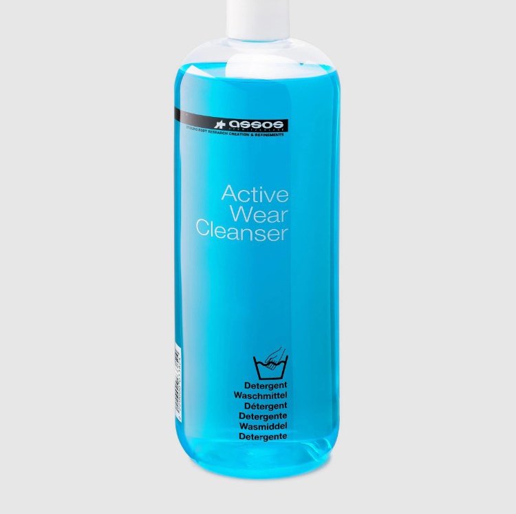 Assos Active Wear Cleaner 1L