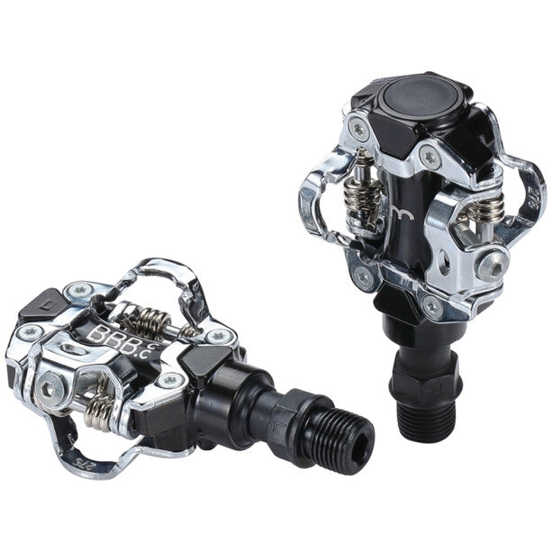 BBB Touchmount BPD-74 MTB pedal