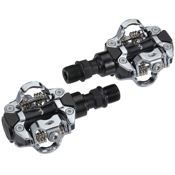 BBB Touchmount BPD-74 MTB pedal