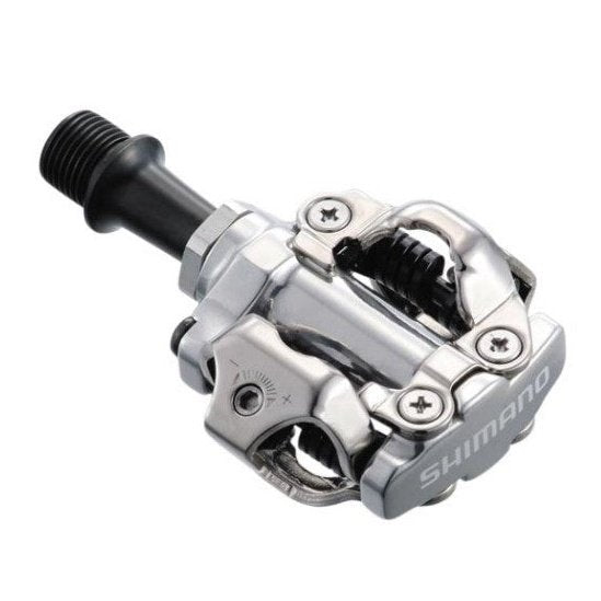 Shimano PD-M540 MTB pedal Blank