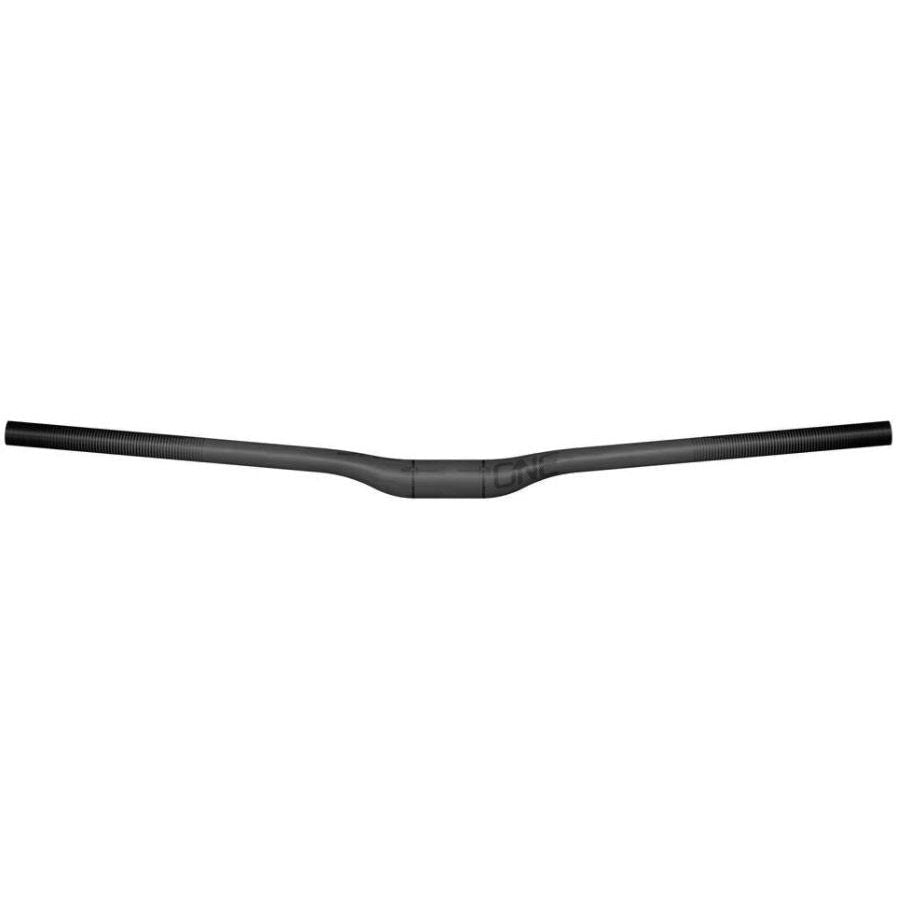 OneUp Components Carbon Styr Flere Varianter